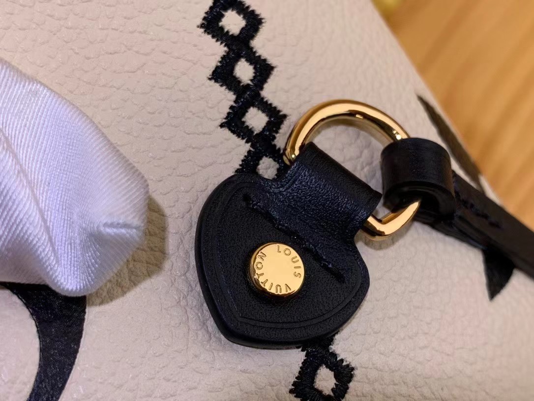 LV Neverfull MM LV Neverfull MM