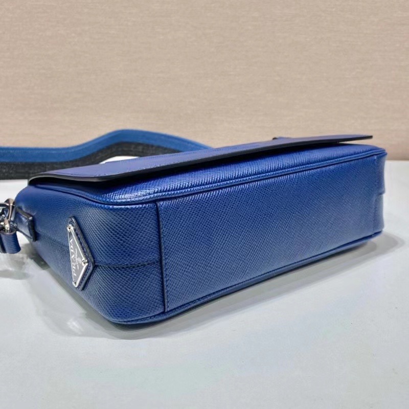 Prada-Leather-Bag-With-Shoulder-Strap