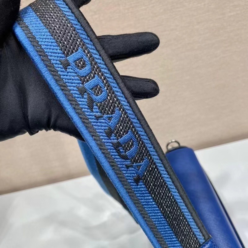 Prada-Leather-Bag-With-Shoulder-Strap