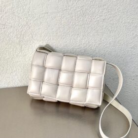 BV Padded Cassette BV Padded Cassette