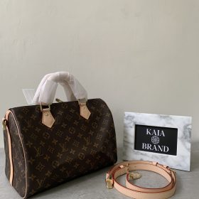 LV Speedy Bandouliere 30