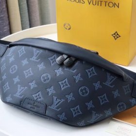 LV Discovery Bumbag