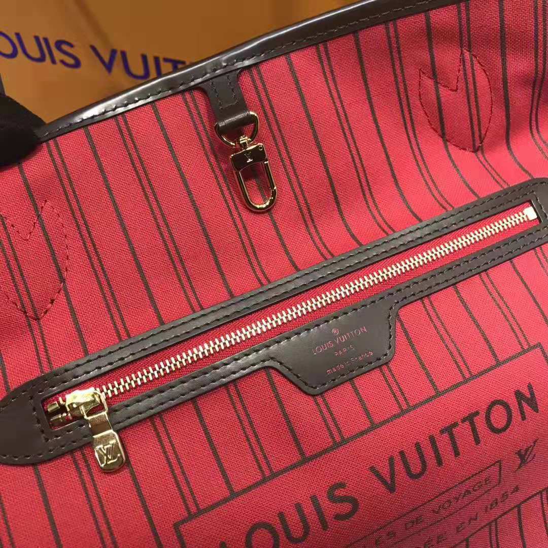 Louis Vuitton Neverful MM Louis Vuitton Neverful MM