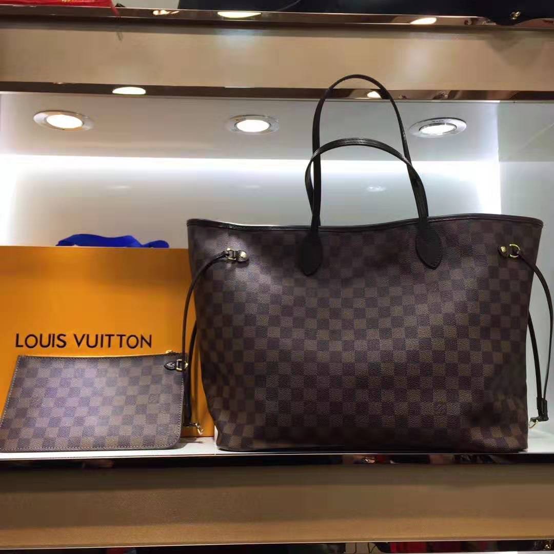 Louis Vuitton Neverful GM