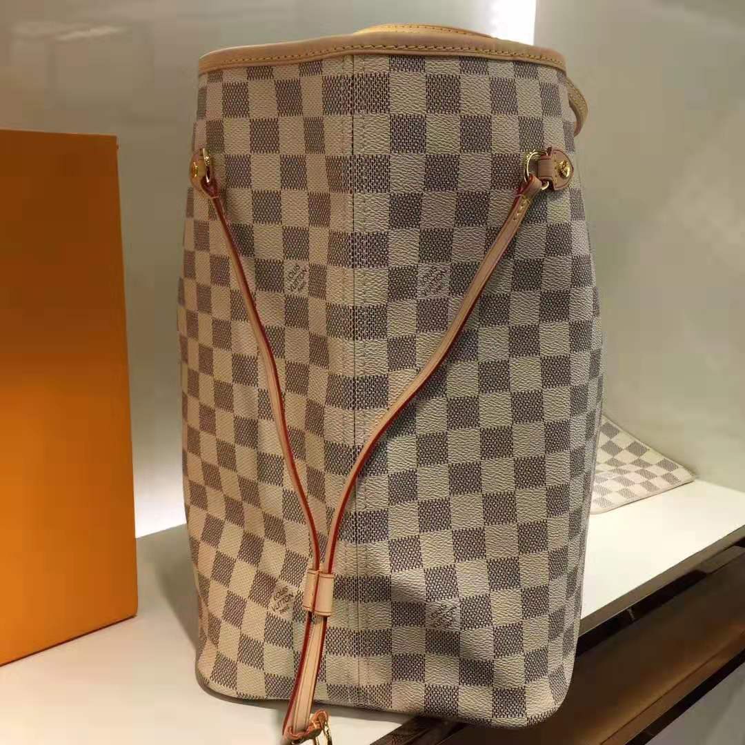 Louis Vuitton Neverful GM Louis Vuitton Neverful GM
