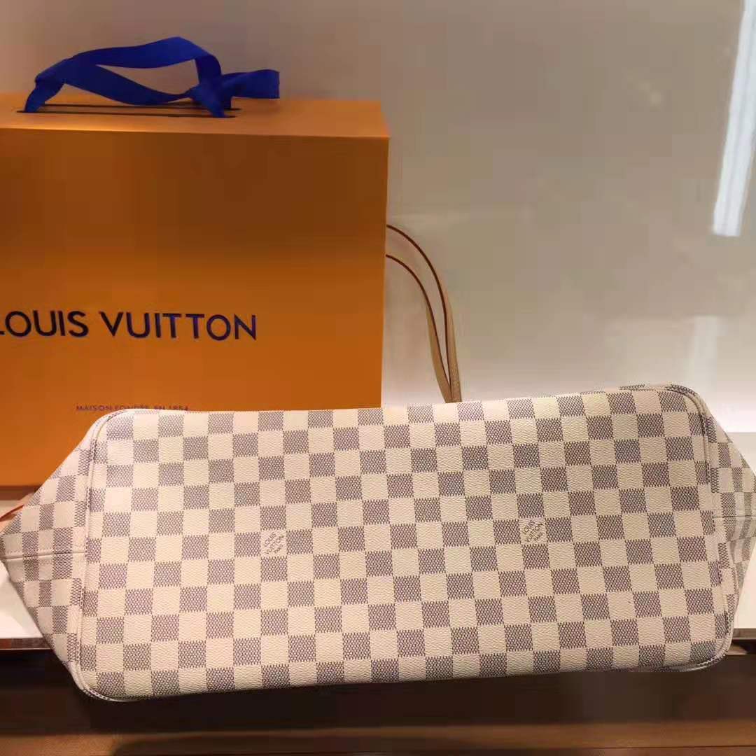 Louis Vuitton Neverful GM Louis Vuitton Neverful GM