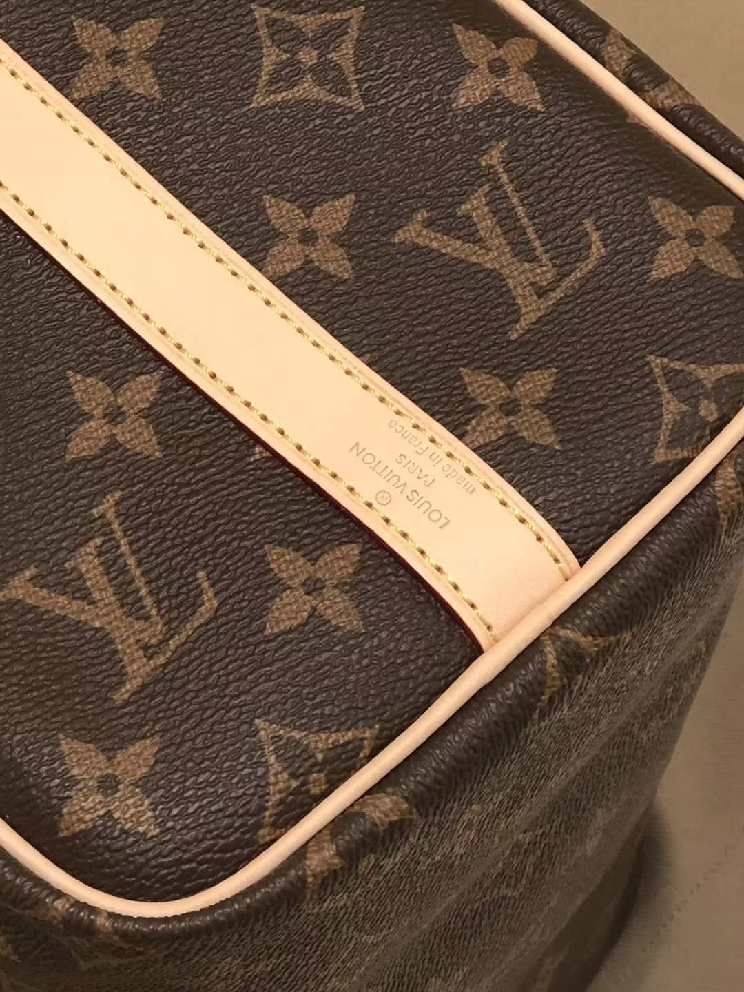 LV Speedy Bandouliere 25 LV Speedy Bandouliere 25