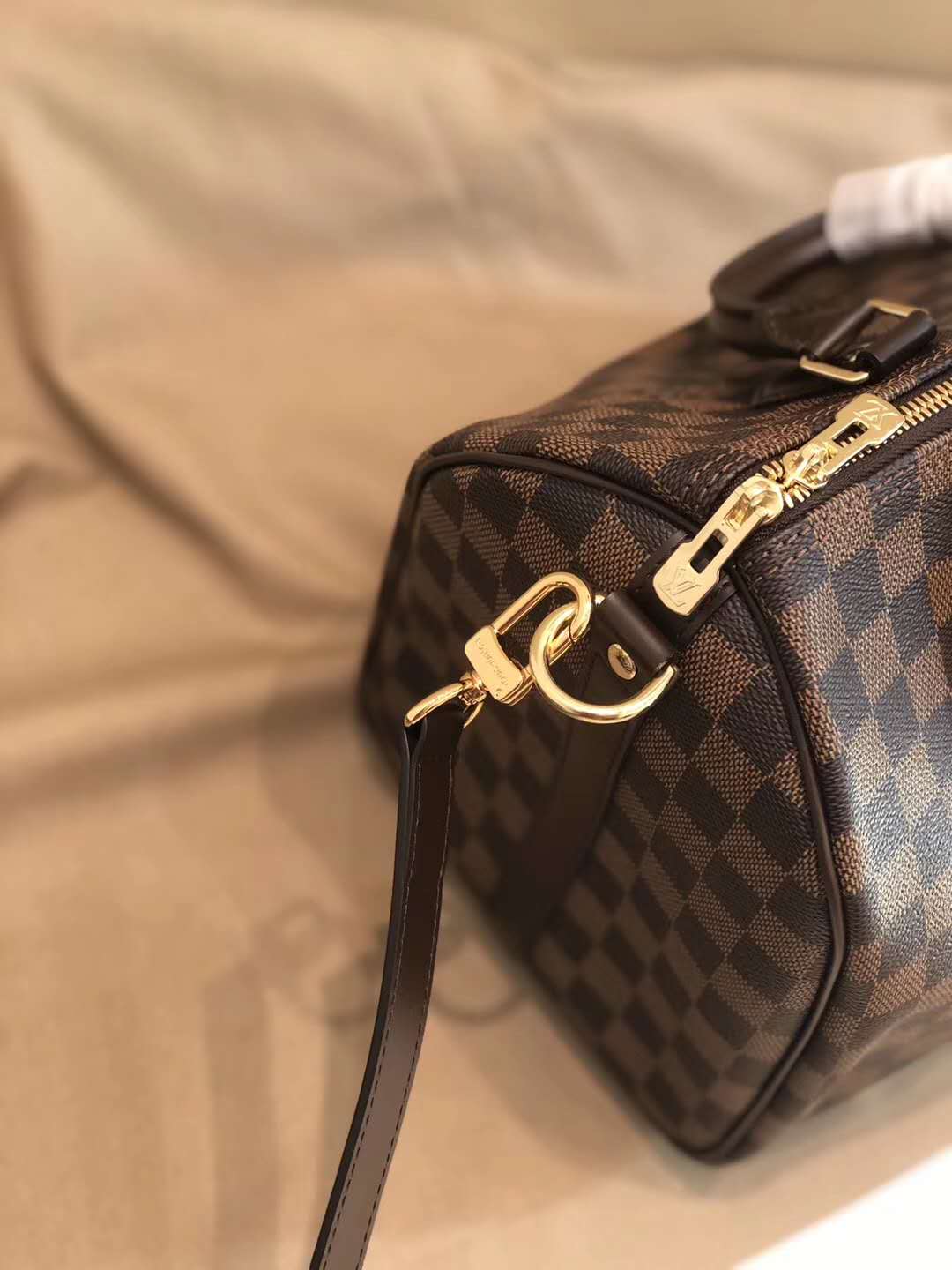 LV Speedy Bandouliere 30 LV Speedy Bandouliere 30