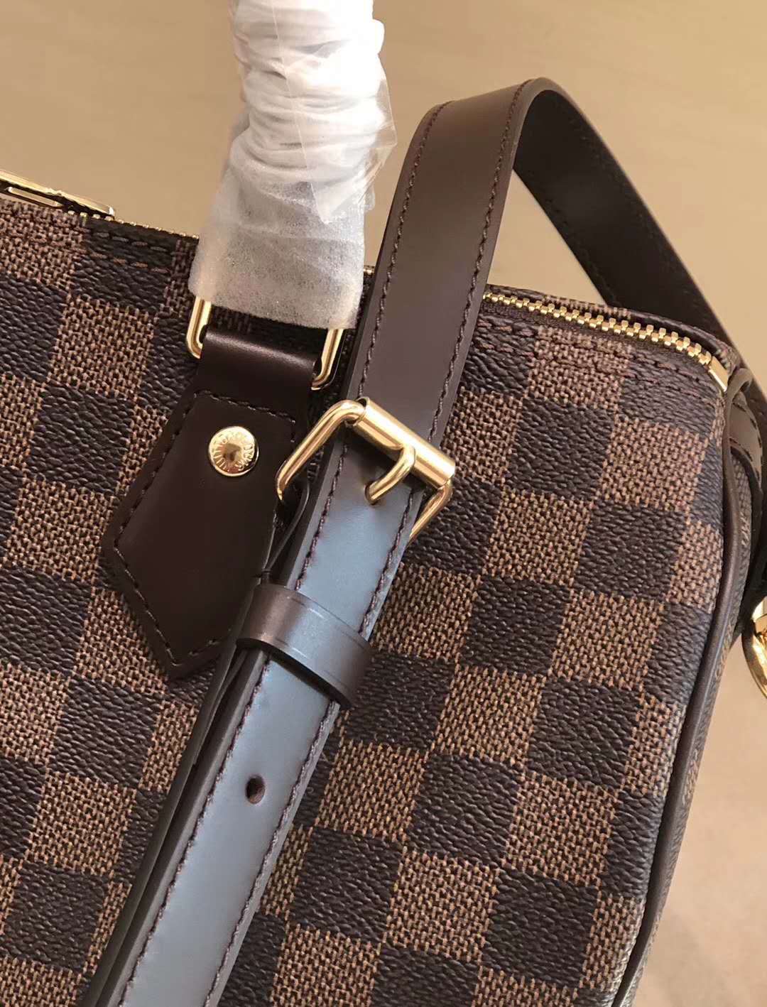 LV Speedy Bandouliere 30 LV Speedy Bandouliere 30
