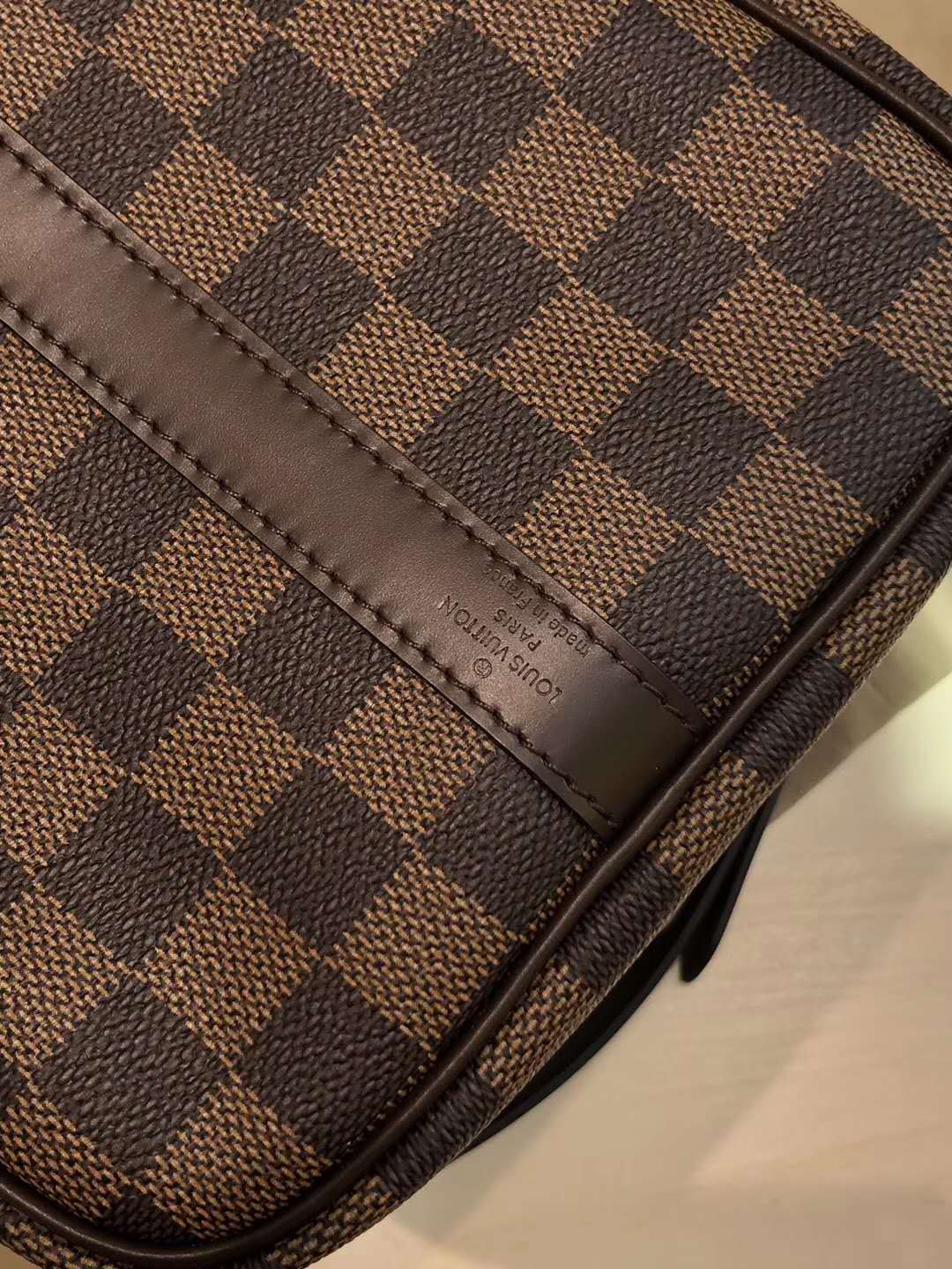 LV Speedy Bandouliere 30 LV Speedy Bandouliere 30