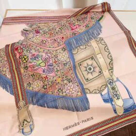 Hermes Scarf 90 Hermes Scarf 90