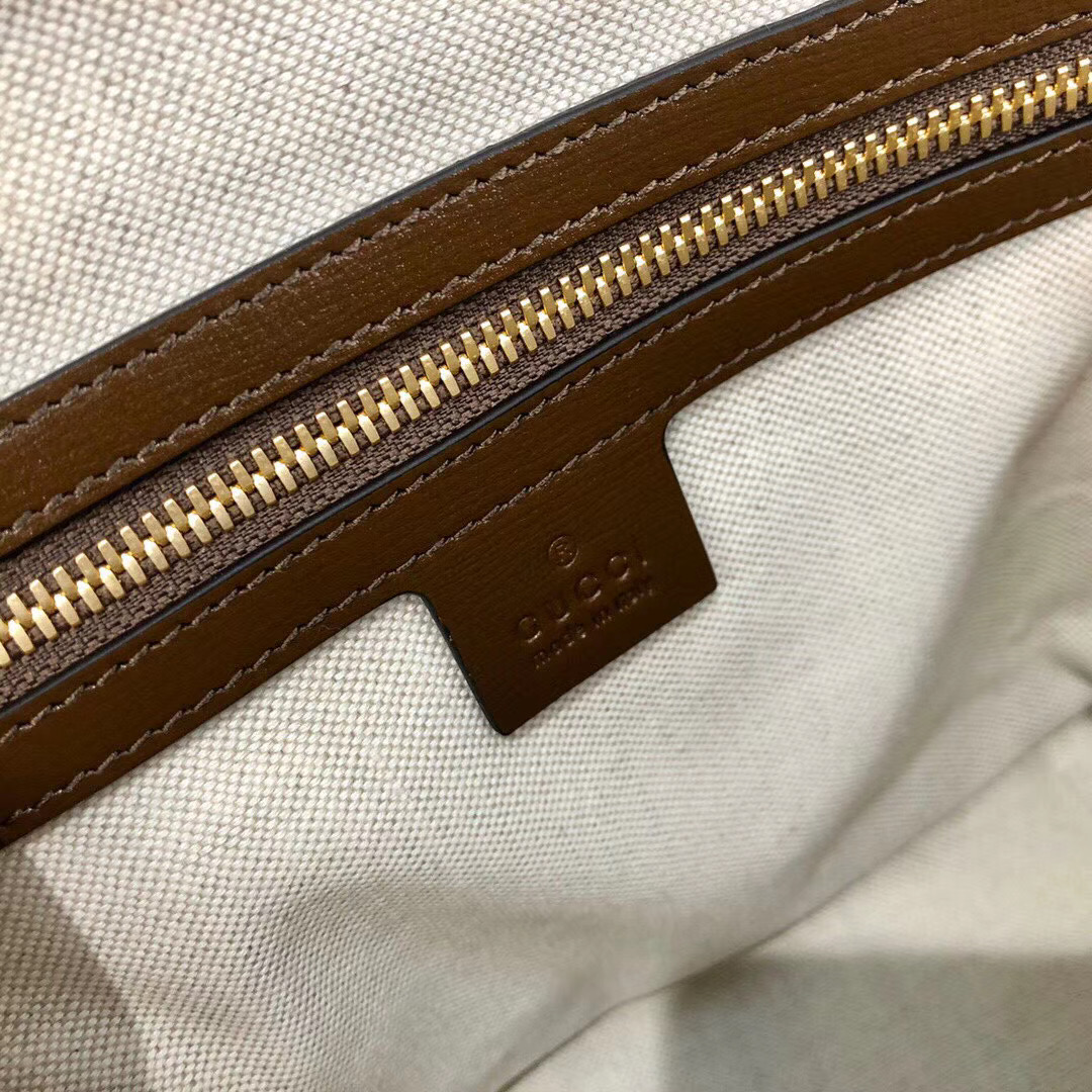 Gucci 1955 Horsebit Small Top Handle Bag Gucci 1955 Horsebit Small Top Handle Bag