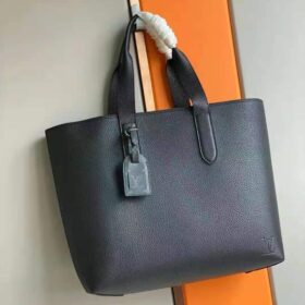 LV Cabas Voyage