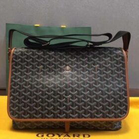 Goyard Capetien Bag
