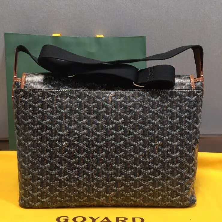 Goyard Capetien Bag Goyard Capetien Bag