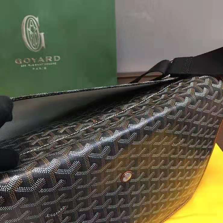 Goyard Capetien Bag Goyard Capetien Bag