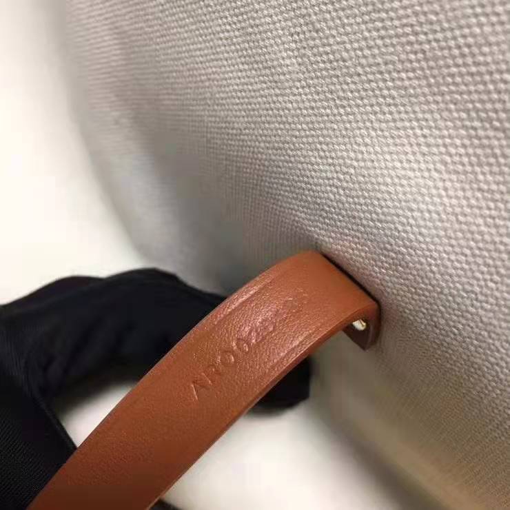 Goyard Capetien Bag Goyard Capetien Bag