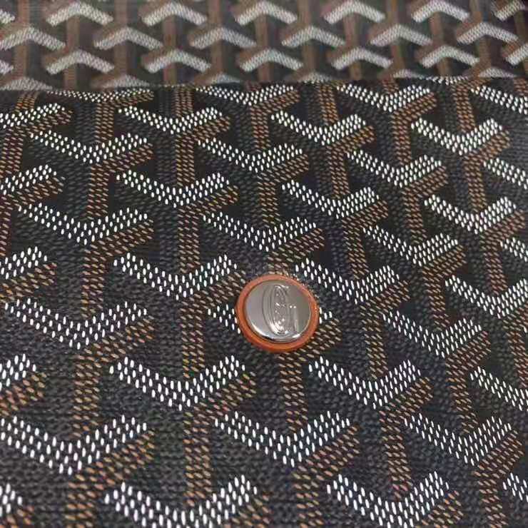 Goyard Capetien Bag Goyard Capetien Bag