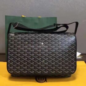 Goyard Capetien Bag