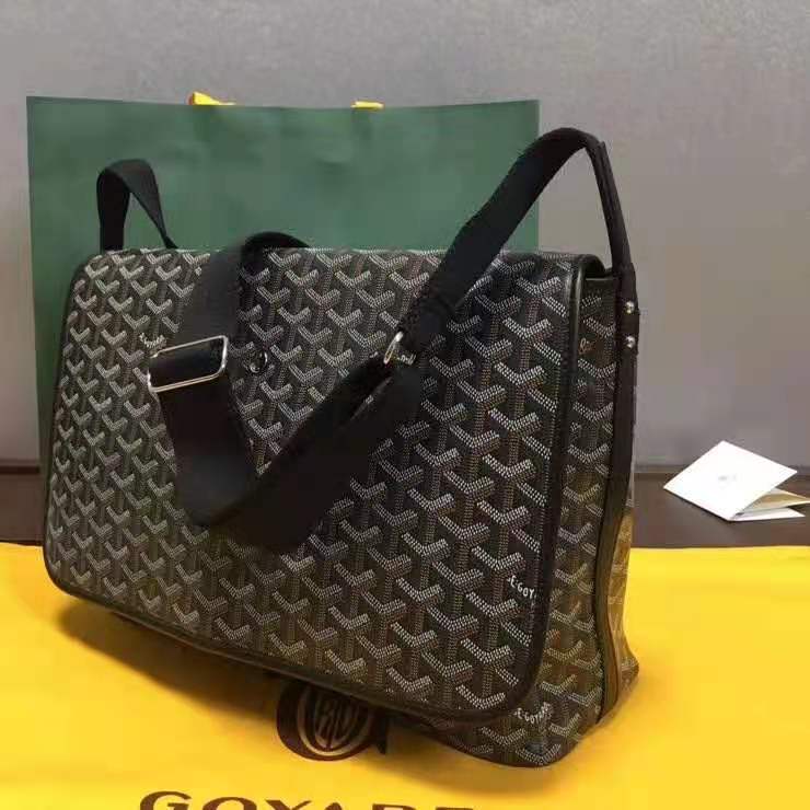 Goyard Capetien Bag Goyard Capetien Bag