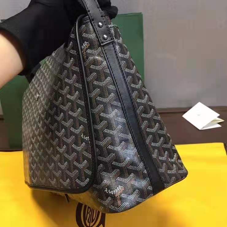 Goyard Capetien Bag Goyard Capetien Bag
