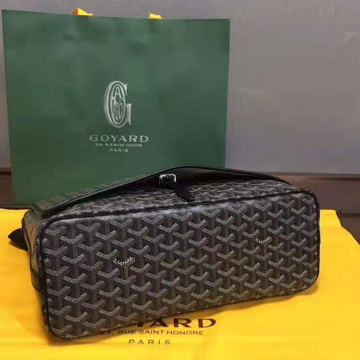 Goyard Capetien Bag Goyard Capetien Bag