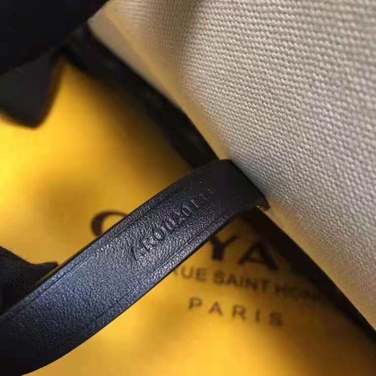 Goyard Capetien Bag Goyard Capetien Bag