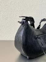 Balenciaga Le Cagole Small Balenciaga Le Cagole Small