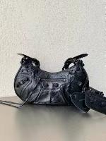 Balenciaga Le Cagole Small Balenciaga Le Cagole Small