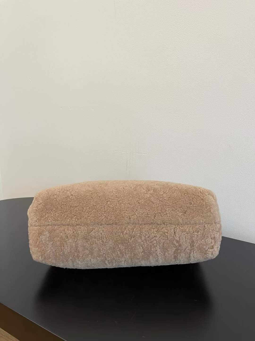 Fendi First Sheepskin Medium Bag Fendi First Sheepskin Medium Bag