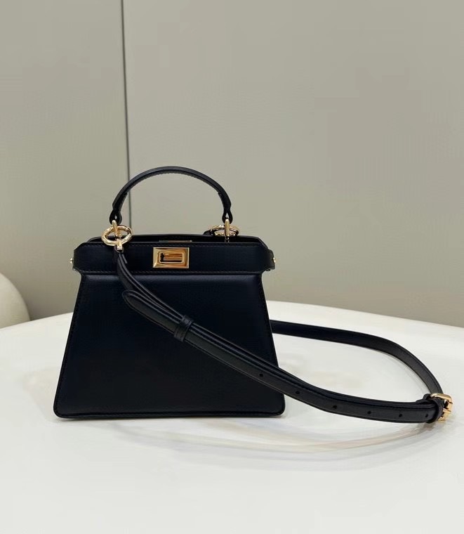 Fendi Peekaboo ISEEU Petite