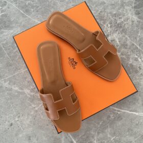 Hermes Oran Gold Swift Hermes Oran Gold Swift