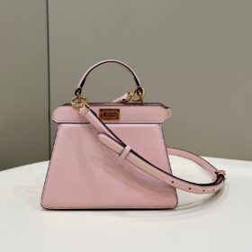 Fendi Peekaboo ISEEU Petite