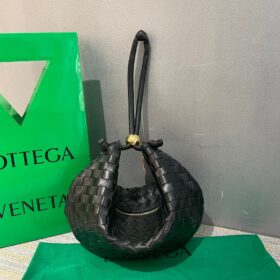 BV Turn Bag