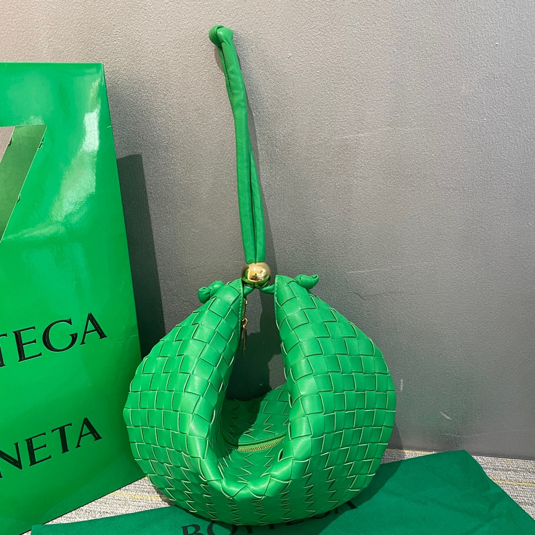 BV Turn Bag