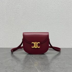 Mach & Mach Double Bow Crystal Pump