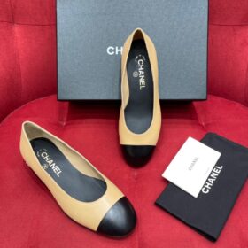 BV Mini Jodie Metallic Leather