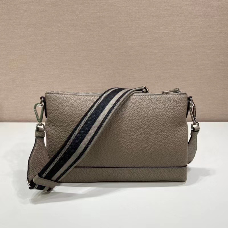 Celine Bulky Triomphe Loafers Celine Bulky Triomphe Loafers