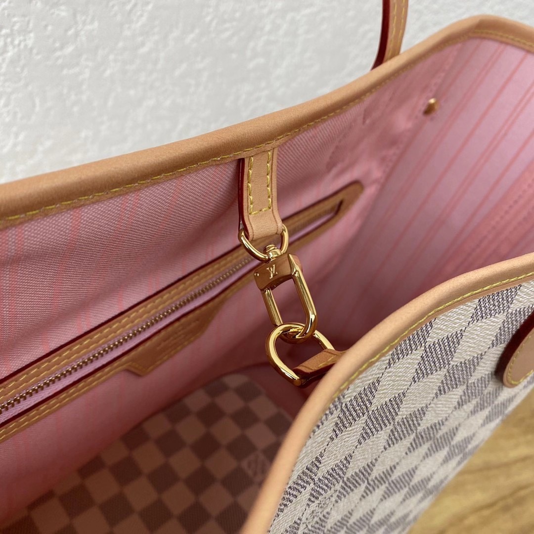 Louis Vuitton Neverful MM Louis Vuitton Neverful MM