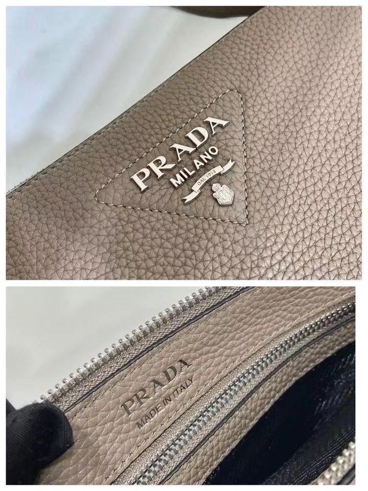 Celine Bulky Triomphe Loafers Celine Bulky Triomphe Loafers