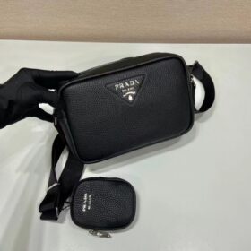 Celine Bulky Triomphe Loafers