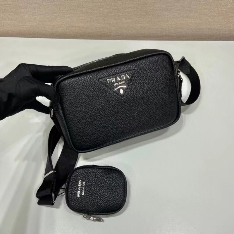 Celine Bulky Triomphe Loafers