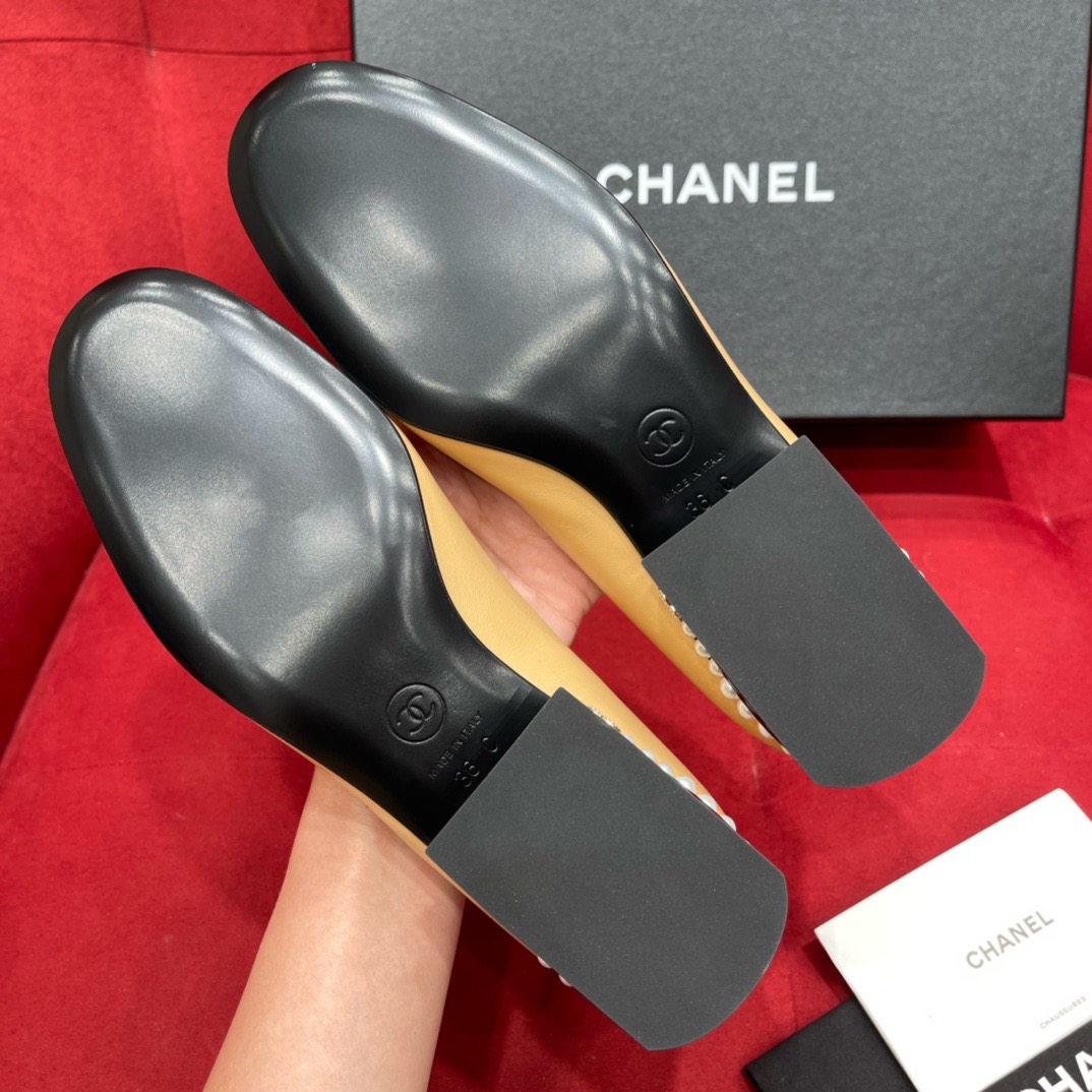BV Mini Jodie Metallic Leather BV Mini Jodie Metallic Leather