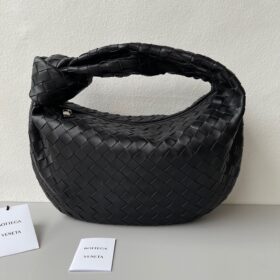 Balenciaga Le Cagole Mini Multipouch
