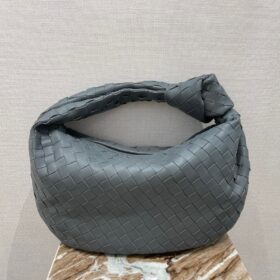 Balenciaga Le Cagole Mini Multipouch