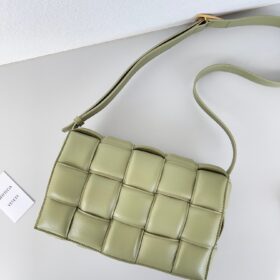 Chanel Card Holder