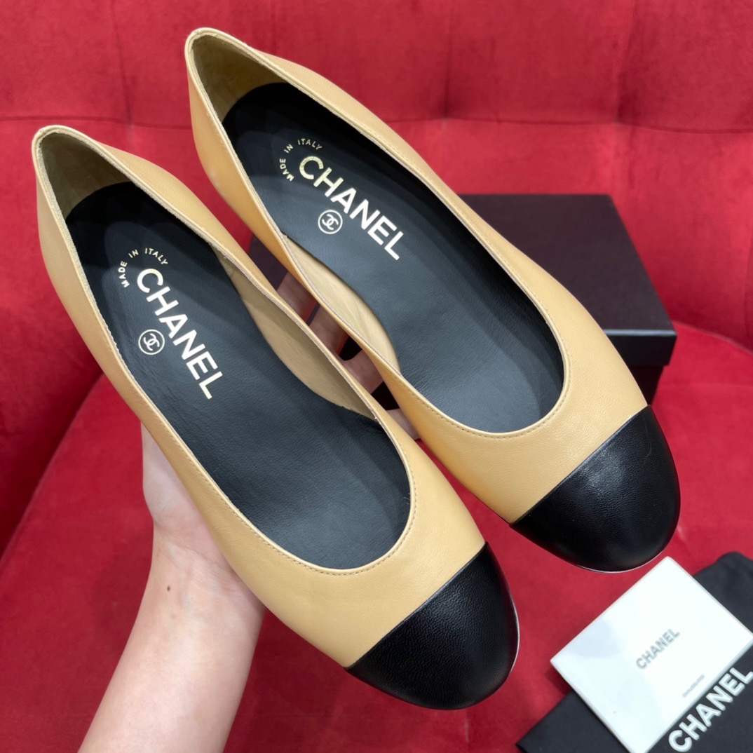 BV Mini Jodie Metallic Leather BV Mini Jodie Metallic Leather