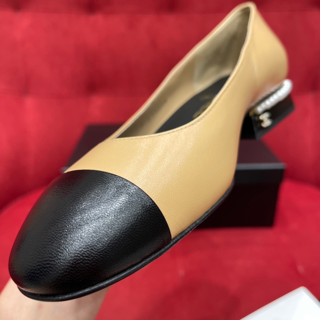 BV Mini Jodie Metallic Leather BV Mini Jodie Metallic Leather