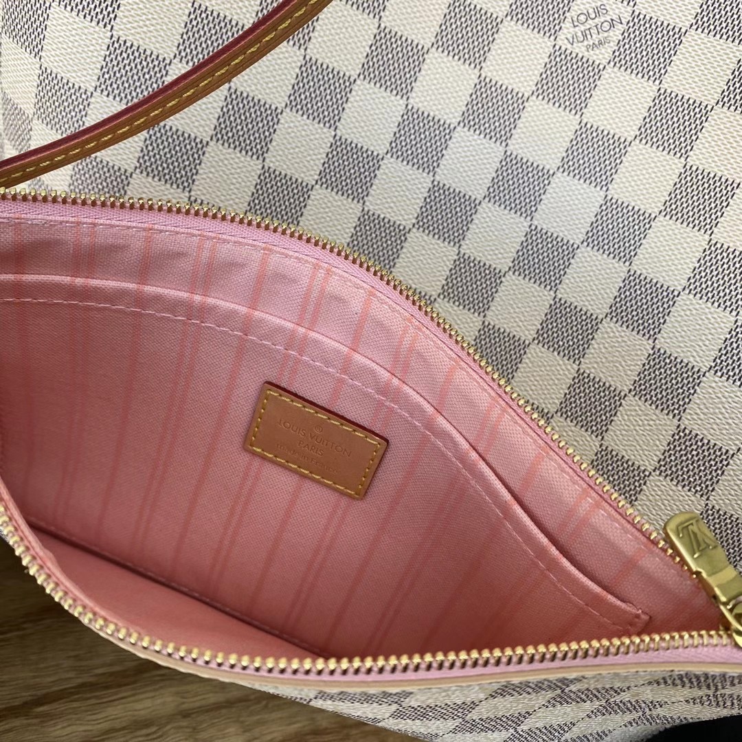 Louis Vuitton Neverful MM Louis Vuitton Neverful MM
