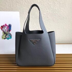 Celine Triomphe Shoulder Bag